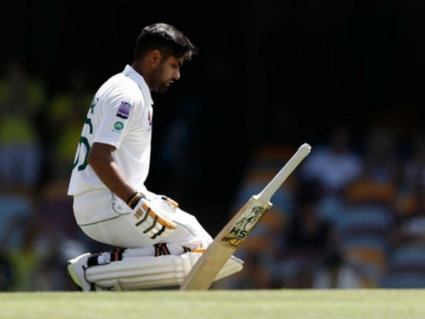 ఆజమ్‌ సెంచరీ: