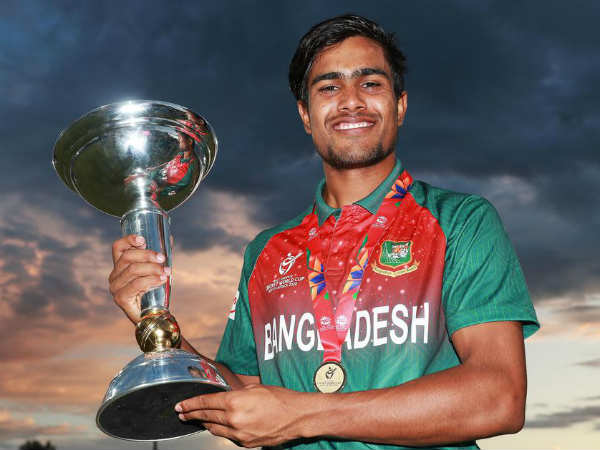 మా కల నిజమైంది..