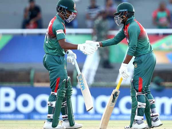 బంగ్లా తక్కువేం కాదు