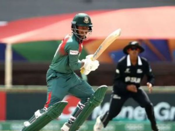 టాప్ ఆర్డర్ విఫలం: