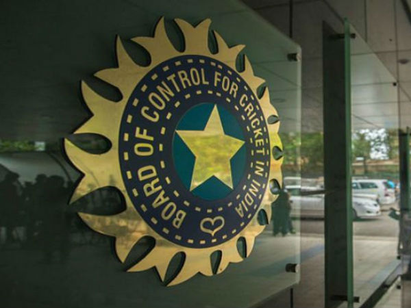 మార్చి మొదటివారంలో ఎంపిక: 