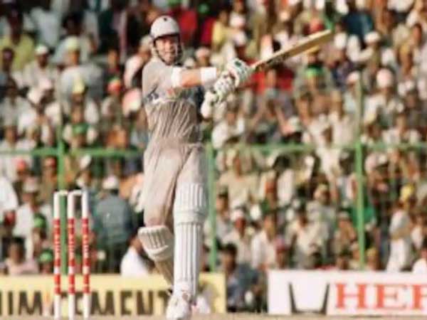 108 పరుగులకే 8 వికెట్లు: