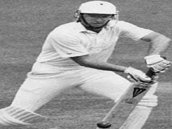 2 ఓవర్లలో 95 పరుగులు: