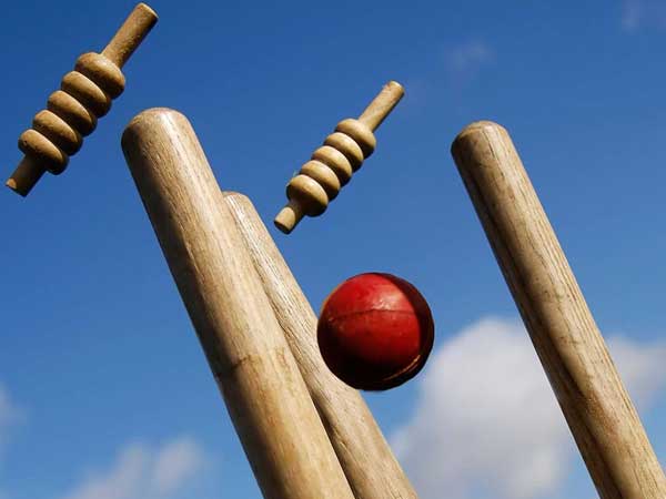 రికార్డుల్లోకి ఎక్కలేదు: