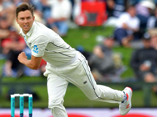 కోహ్లీ vs బోల్ట్: