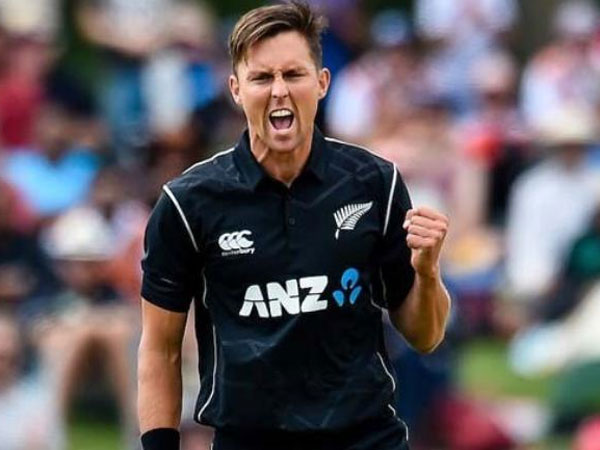 బౌల్ట్‌ పునరాగమనం: