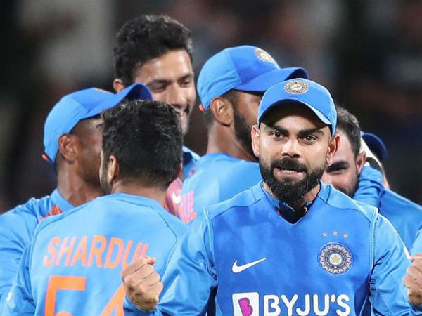 భారీ మార్పులు..