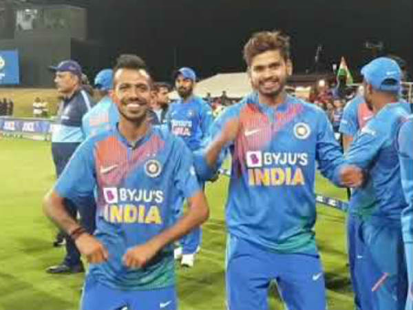 విక్టరీ డ్యాన్స్‌: