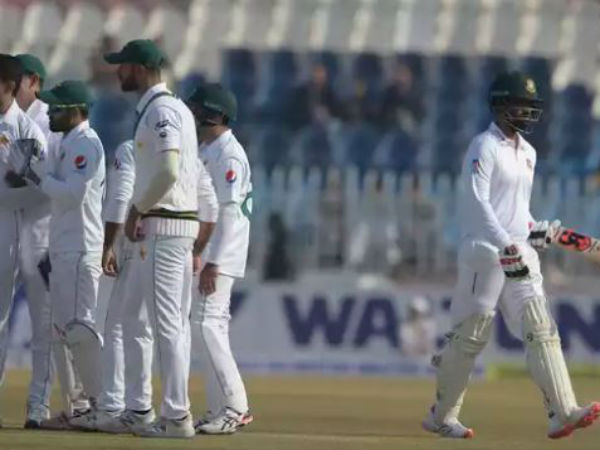 హోల్కర్‌@1