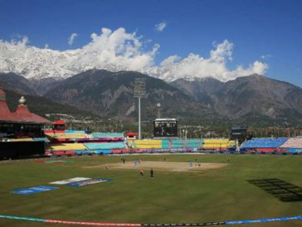 రెండో స్థానంలో హైదరాబాద్‌: