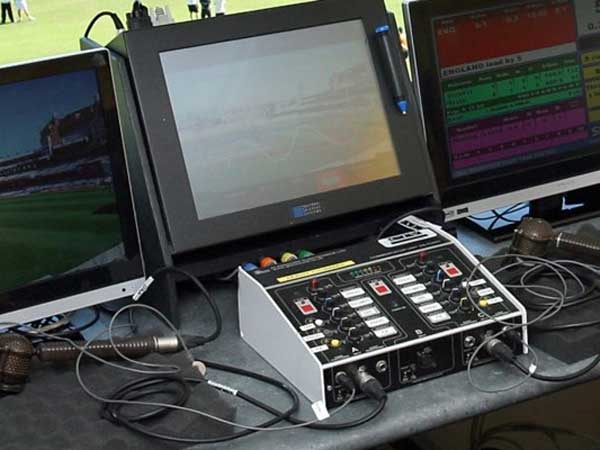 ఆధిక్యంలో కర్ణాటక..