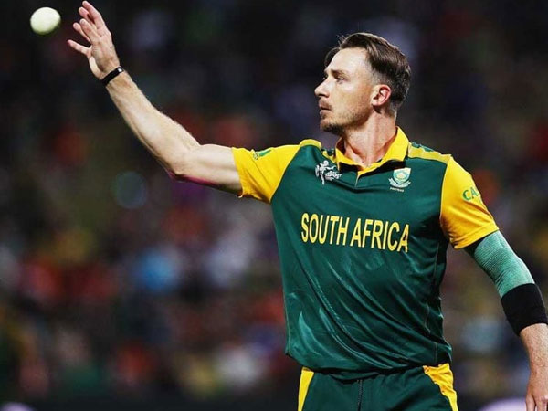 అనూహ్య విజయం