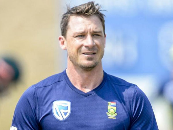  తాహిర్ రికార్డు బ్రేక్‌: