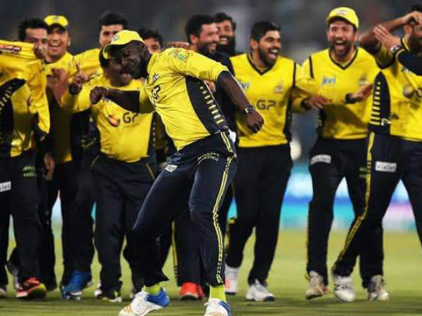 సామీకి పాక్‌ పౌరసత్వం: