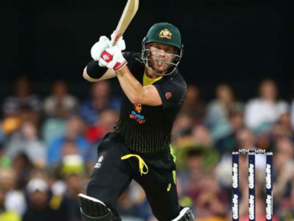 అందుకే బీబీఎల్ ఆడలేదు..