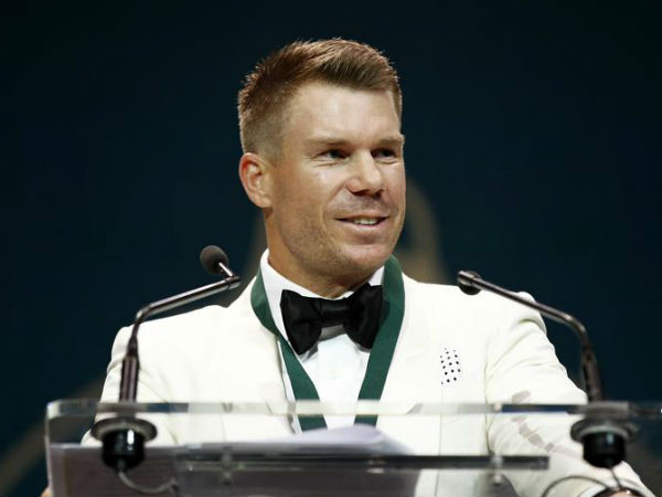 దేశాలు పట్టుకోని తిరగడం బాలేదు..