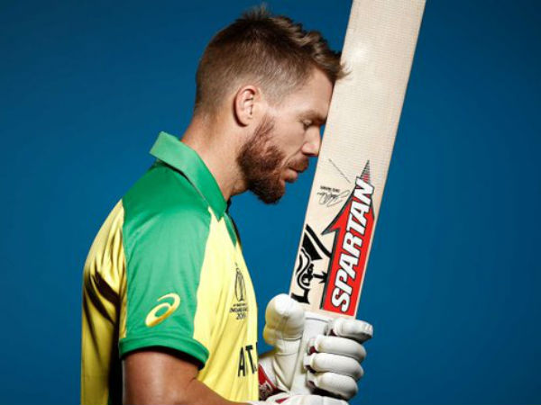 ఈ షెడ్యూల్ నావల్ల కాదు..