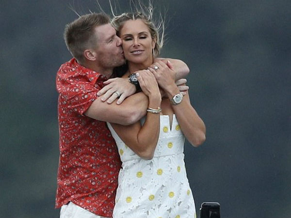 తలపై కొట్టేది: