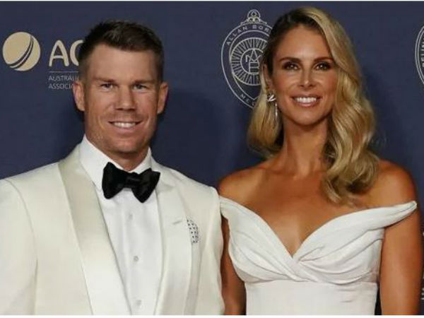 రెండు చెడు అలవాట్లు: