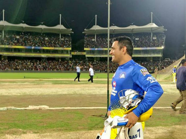 మార్చి 2 నుంచి ప్రాక్టీస్: