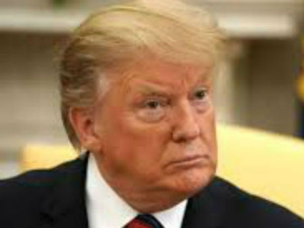  రోడ్‌ షో అనంతరం ప్రారంభోత్సవం: