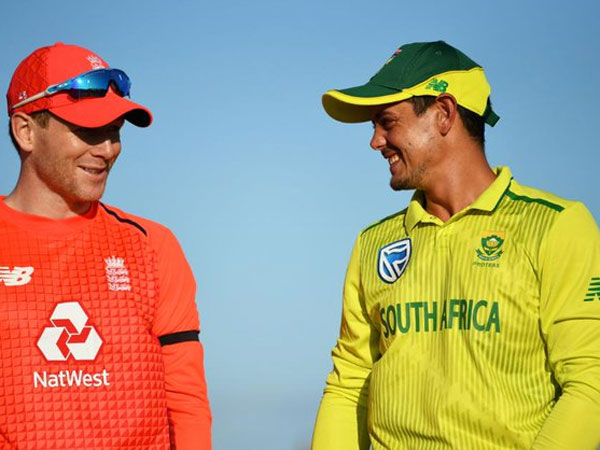 మ్యాచ్ ఫీజులో 20 శాతం కోత