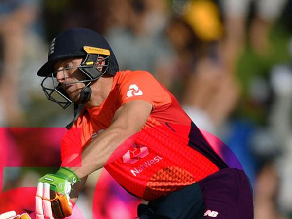 క్లాసెన్‌ క్లాస్