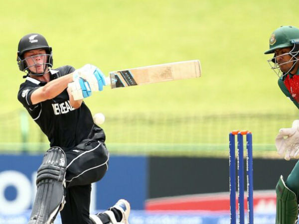 మహ్మూదుల్‌ సెంచరీ: