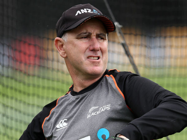 నన్ను ఆశ్చర్యపరిచింది: