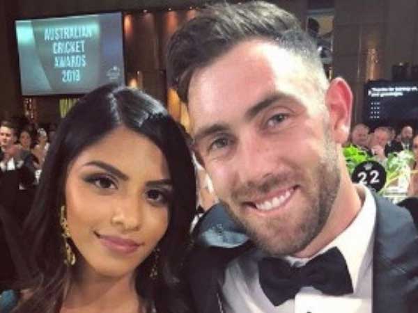 మ్యాక్సీ మానసిక సమస్యను..