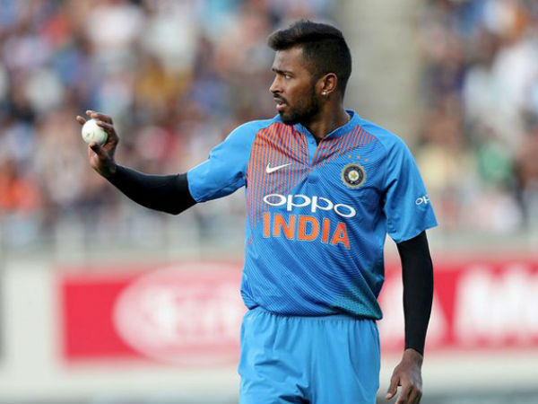 రొటిన్ చెకప్..