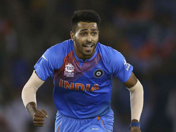 ఓపిక అవసరం..