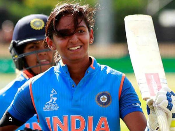 క్లారిటీ అవసరం..