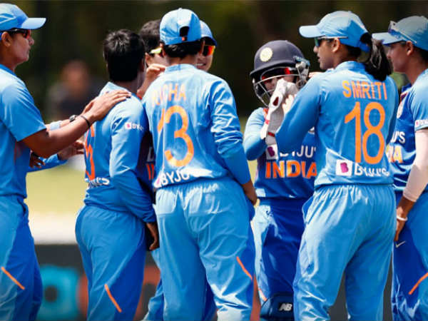 మాకు ప్లస్ పాయింట్