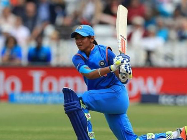 సగటు వయసు 23 ఏళ్లే..