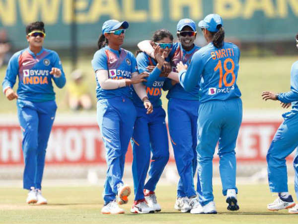 సిరీస్ ఆశలు సజీవం: