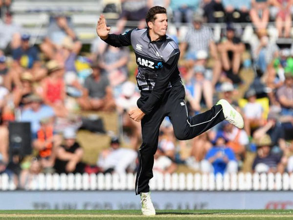 శాంట్నర్‌ సూపర్