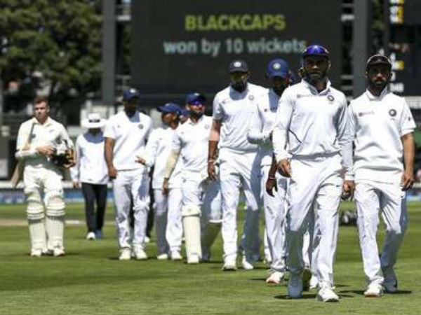 10 బంతుల్లోనే విజయం: