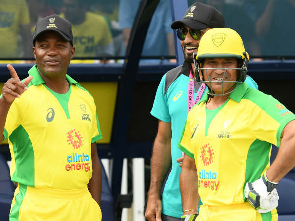 మార్చి 7న షురూ..