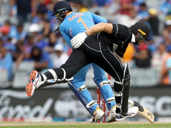 మూడో అత్యుత్తమ భాగస్వామ్యం