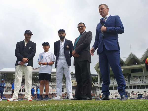 ఓపెనర్ల ఫ్లాప్ షో..