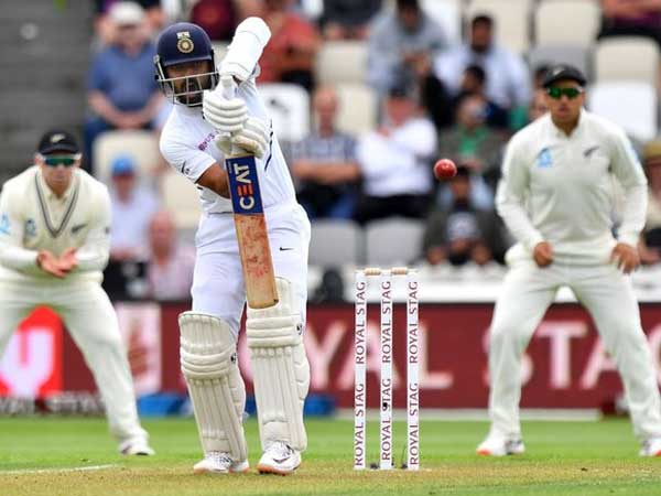 27 సిరీస్‌ల్లో 71 టెస్టులు