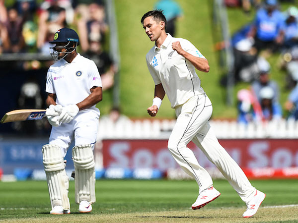 టాప్‌లో భారత్