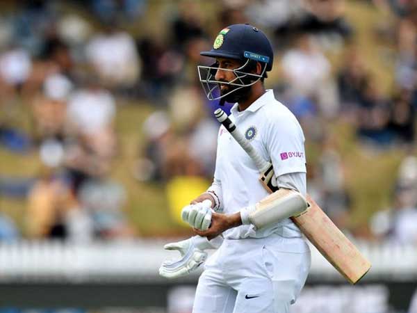 ఏడు టెస్టుల్లోనూ భారత్ జయకేతనం