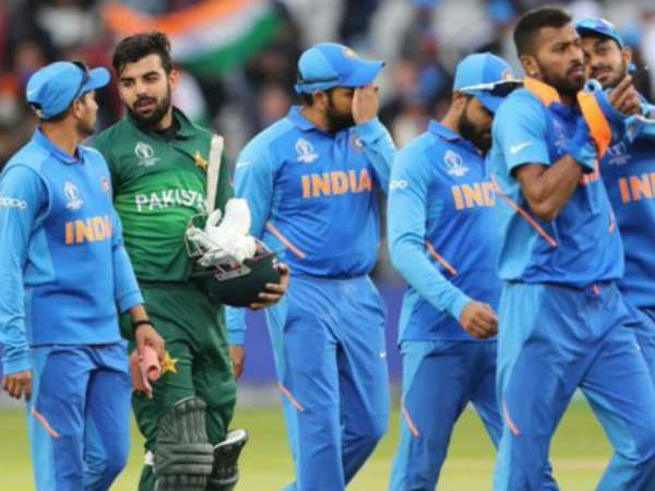 క్రికెట్ మాత్రం ఆడకూడదా?