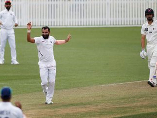 అదరగొట్టిన బౌలర్లు..