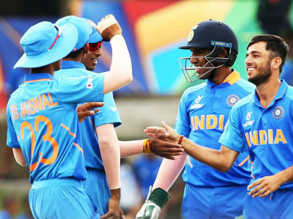 ఫామ్‌లో త్యాగీ, బిష్ణోయ్‌: