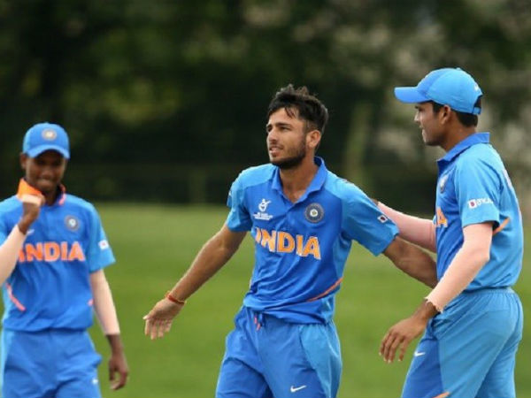 తుది జట్లు (అంచనా):