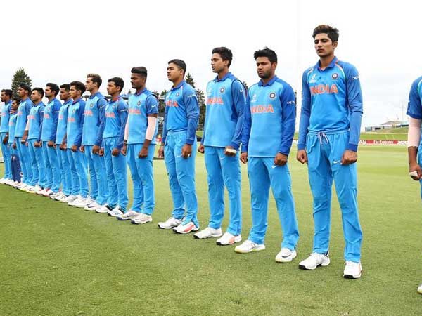 పిచ్‌‌ ఎలా ఉందంటే..