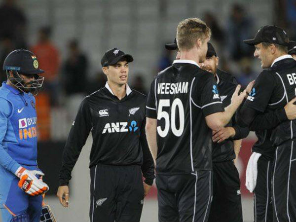 షాకిచ్చిన ఐసీసీ..